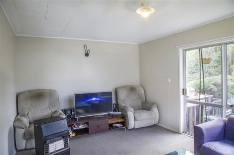 Photo of property in 92 Moire Road, Massey, Auckland, 0614