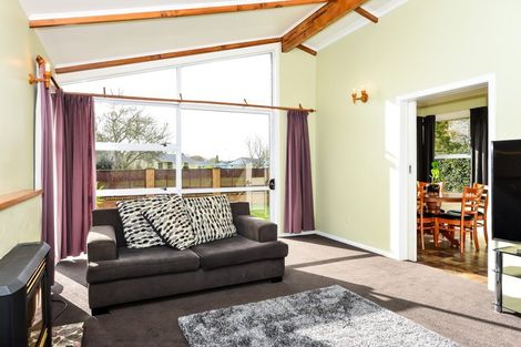 Photo of property in 41 Silverdale Road, Silverdale, Hamilton, 3216