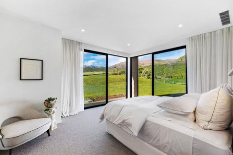 Photo of property in 214 Mcdonnell Road, Arrowtown, Queenstown, 9371