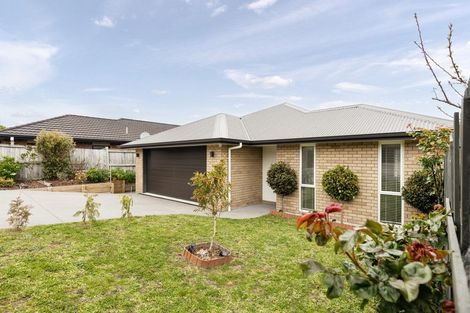 Photo of property in 3 Ibis Way, Welcome Bay, Tauranga, 3112