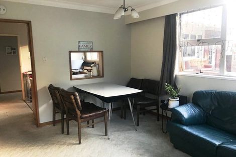 Photo of property in 518 Leith Street, North Dunedin, Dunedin, 9016