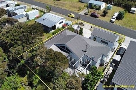 Photo of property in 21 Motutara Drive, Karikari Peninsula, Kaitaia, 0483