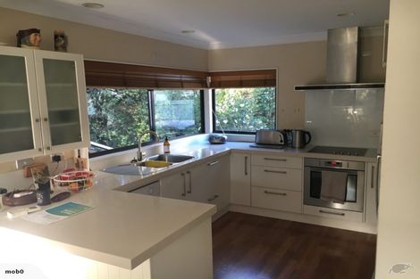 Photo of property in 3/1 Bradbury Road, Botany Downs, Auckland, 2010