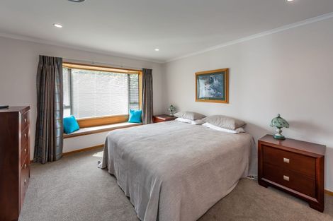 Photo of property in 203 Brookside & Irwell Road, Leeston, 7682