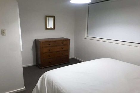 Photo of property in 4/112 Rossall Street, Merivale, Christchurch, 8014