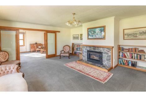 Photo of property in 49 Maidstone Road, Ilam, Christchurch, 8041