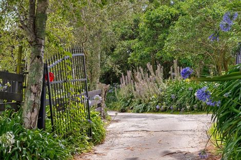 Photo of property in 124l Matapihi Station Road, Matapihi, Mount Maunganui, 3175