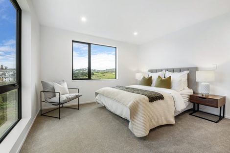 Photo of property in 3 Koura Road, Flat Bush, 2019