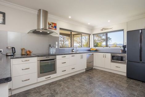 Photo of property in 12 Crabb Road, Okoroire, Tirau, 3485