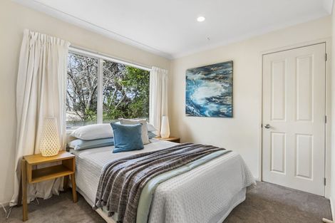 Photo of property in 6b Tui Street, Torbay, Auckland, 0630