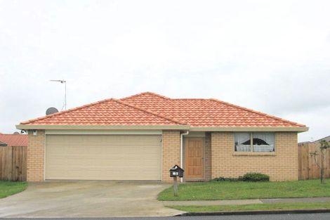 Photo of property in 140b Settlement Road, Papakura, 2110