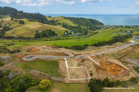 Photo of property in 49 Azimuth Road, Tairua, 3508