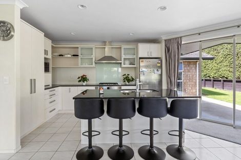 Photo of property in 188 Ava Mae Drive, Te Awamutu, 3800