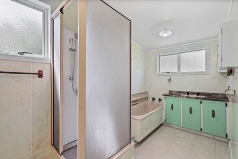 Photo of property in 71 Scott Road, Tamaterau, Whangarei, 0174