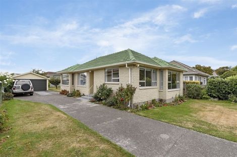 Photo of property in 34 Lyttelton Street, Somerfield, Christchurch, 8024