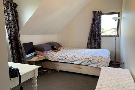 Photo of property in 22 John Street, Abbotsford, Dunedin, 9018