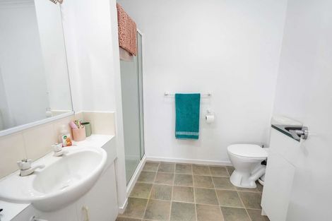 Photo of property in 16a Matai Street, Mount Maunganui, 3116