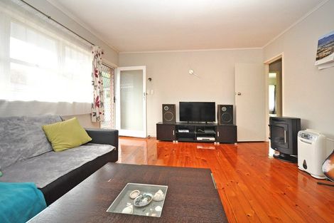 Photo of property in 146/44 Stanaway Street, Hillcrest, Auckland, 0627