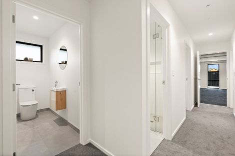 Photo of property in 31 Franks Place, Outram, 9019