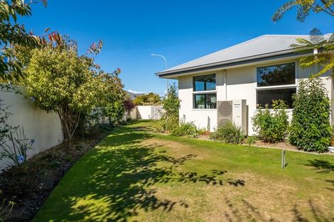 Photo of property in 39 Sanderlane Drive, Motueka, 7120