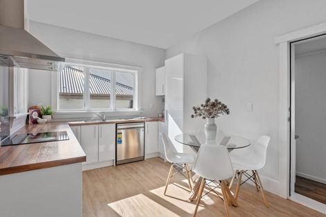 Photo of property in 635 Cashel Street, Linwood, Christchurch, 8011