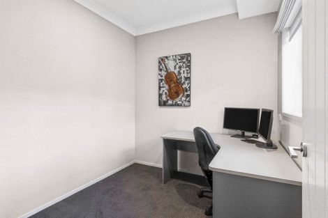 Photo of property in 5 Oakfield Close, Matamata, 3400