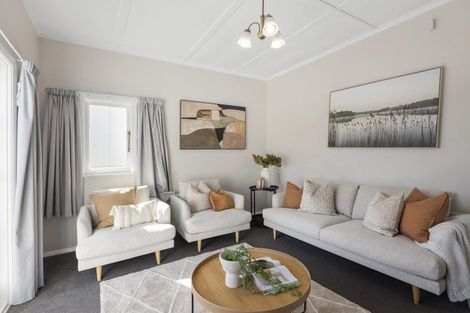 Photo of property in 4a Tarawera Road, Johnsonville, Wellington, 6037