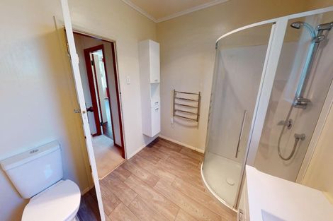 Photo of property in 11 Franklin Avenue, Hokowhitu, Palmerston North, 4410