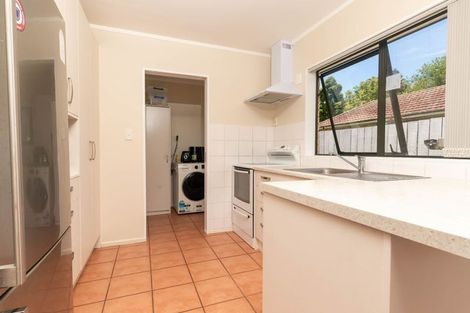 Photo of property in 2/20 Huia Road, Papatoetoe, Auckland, 2025