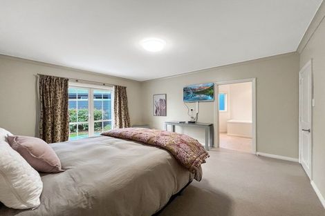 Photo of property in 35 Irishman Drive, Twizel, 7901