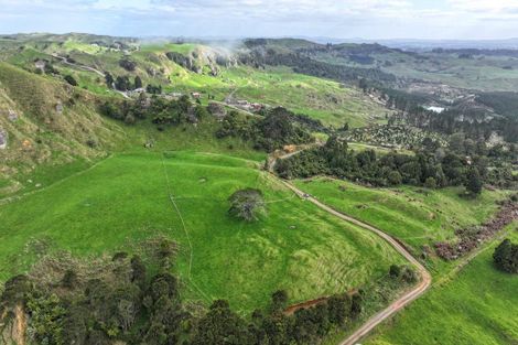 Photo of property in 300 Mcdonald Mine Road, Waikokowai, Huntly, 3771