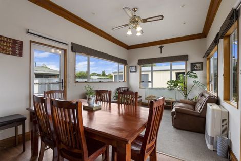 Photo of property in 15 Portia Street, Stratford, 4332