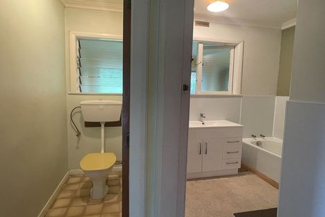 Photo of property in 64 Goldfinch Street, Taihape, 4720