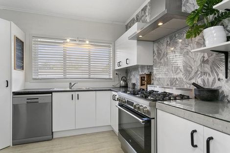 Photo of property in 201 Bridgman Road, Te Awamutu, 3800