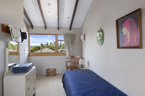 Photo of property in 13 Allen Street, Methven, 7730