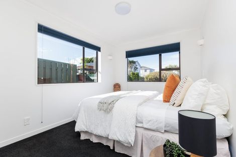 Photo of property in 3 Shastri Terrace, Khandallah, Wellington, 6035