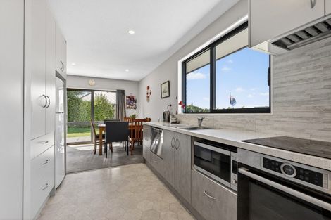 Photo of property in 1920 Telegraph Road, Darfield, 7571