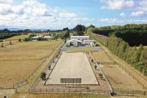 Photo of property in 47 Saddleton Road, Waiau Pa, Pukekohe, 2679