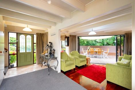 Photo of property in 17b Lucknow Road, Havelock North, 4130