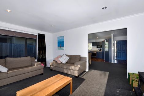 Photo of property in 35 Covent Drive, Stoke, Nelson, 7011