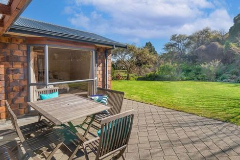 Photo of property in 7 Sandy Lane, Otamatea, Whanganui, 4501
