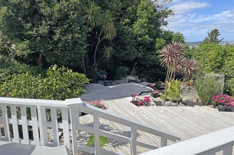 Photo of property in 107a Hospital Road, Horahora, Whangarei, 0110