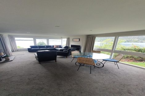 Photo of property in 715 Frankton Road, Queenstown, 9300