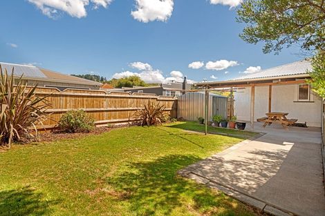 Photo of property in 12 Endcliffe Road, Kaiti, Gisborne, 4010