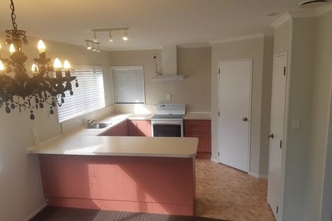 Photo of property in 24b Tamihana Street, Matamata, 3400