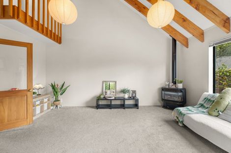Photo of property in 3 Sycamore Place, Pukete, Hamilton, 3200