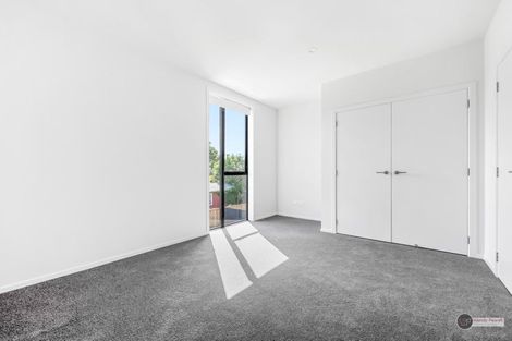 Photo of property in 53 Pipi Place, Levin, 5510