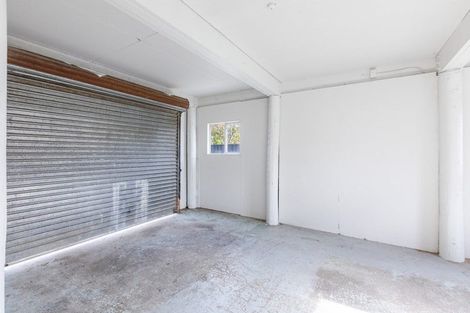 Photo of property in 1/1316 Jubilee Street, Mayfair, Hastings, 4122