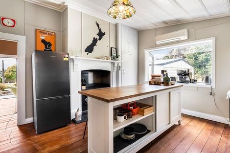 Photo of property in 29 Russell Road, Huntly, 3700