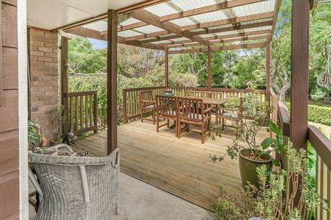 Photo of property in 687 Hakarimata Road, Huntly, 3771